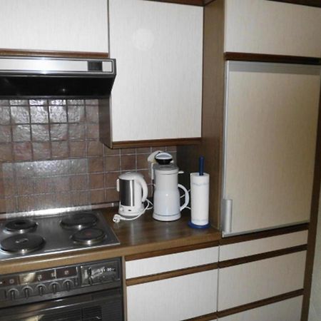 Ammerlaender Ferienwohnung Westerstede Luaran gambar