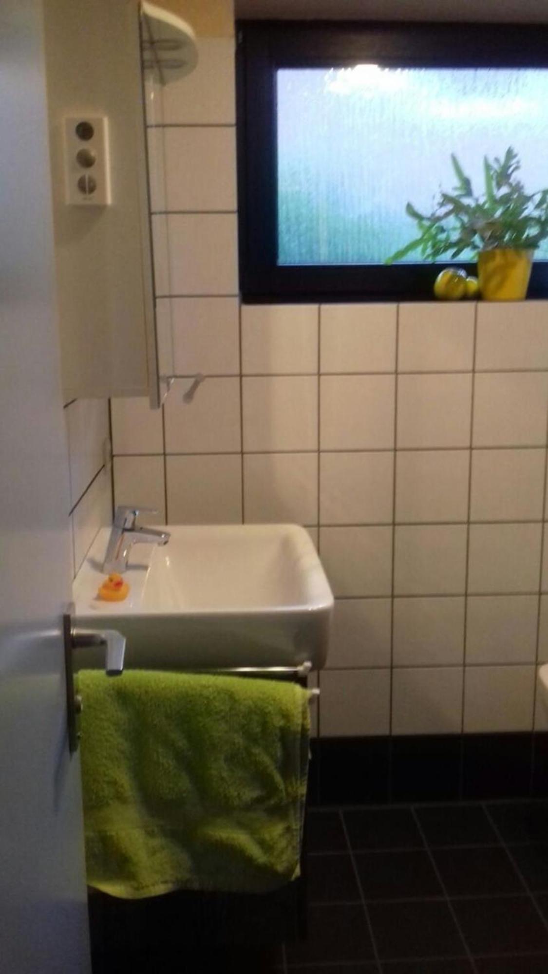 Ammerlaender Ferienwohnung Westerstede Luaran gambar