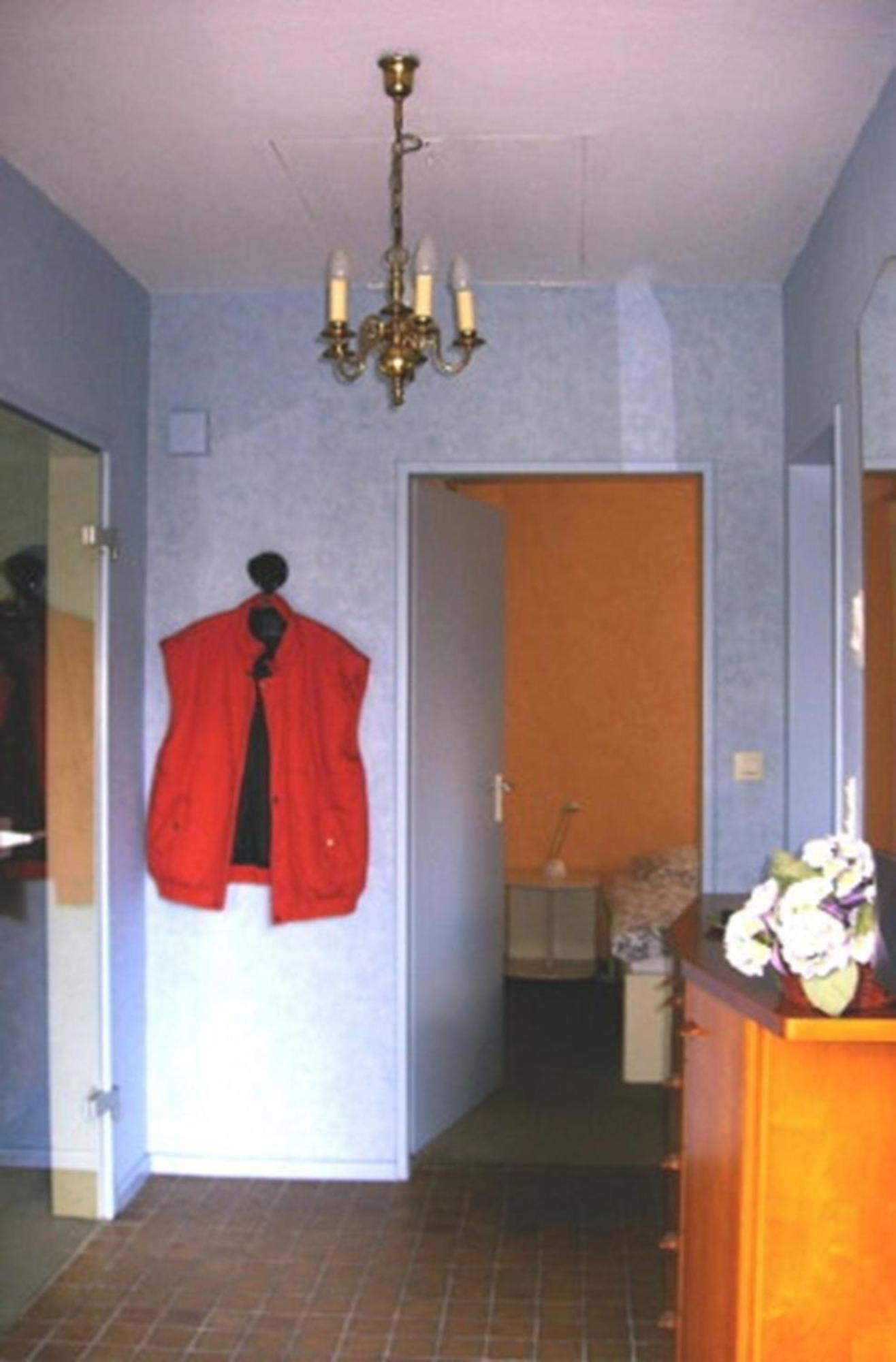 Ammerlaender Ferienwohnung Westerstede Luaran gambar
