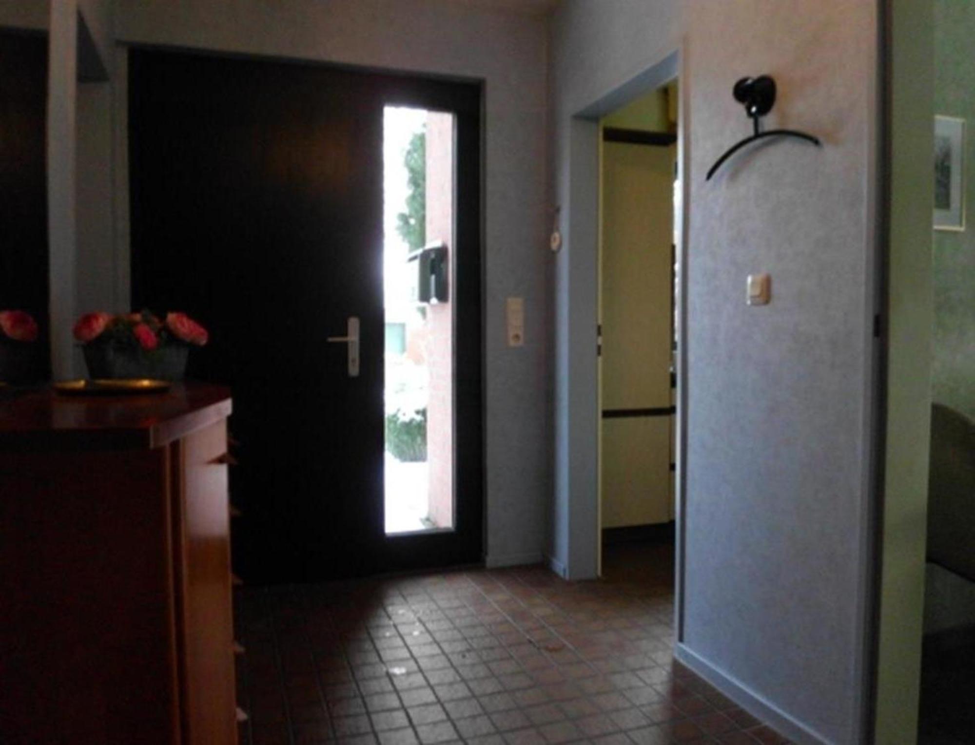 Ammerlaender Ferienwohnung Westerstede Luaran gambar