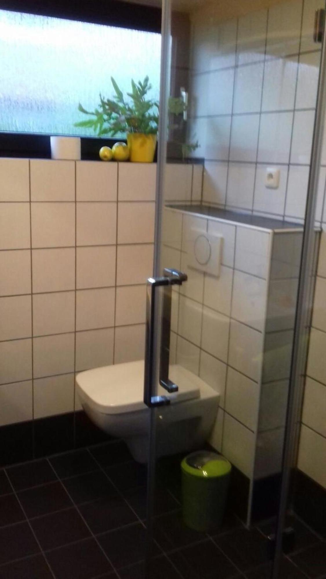 Ammerlaender Ferienwohnung Westerstede Luaran gambar